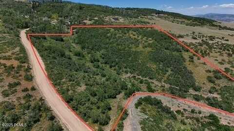 145-k Forest Meadow Road, Coalville, UT 84017
