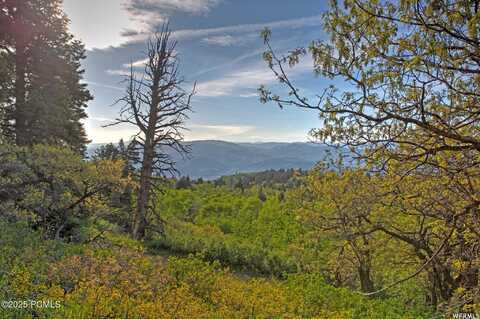 1986 Pine Meadow Drive, Coalville, UT 84017