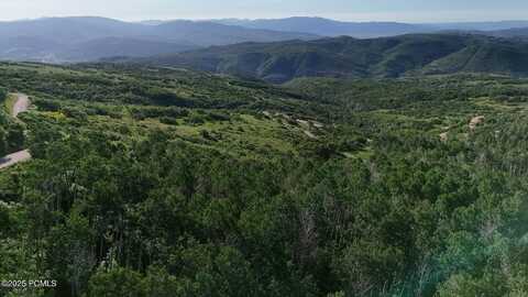145 Forest Meadow Road, Coalville, UT 84017