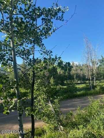 969 W Deep Forest Road, Coalville, UT 84017
