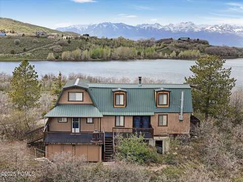 10019 Ridge Pine Rd, Heber City, UT 84032
