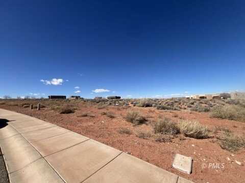 2143 Coyote Creek Rd, Page, AZ 86040