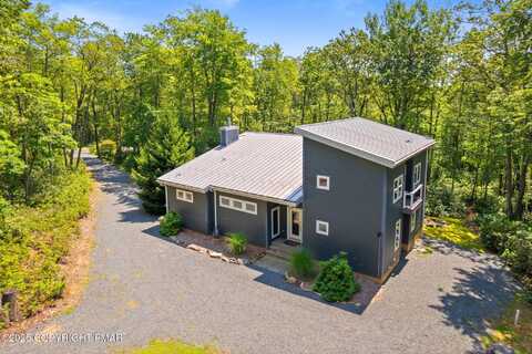 22 Sequin Circle, Jim Thorpe, PA 18229