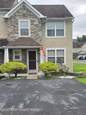56 Lower Ridge View Circle, East Stroudsburg, PA 18302