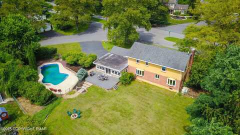 3660 Southwood Drive, Easton, PA 18045