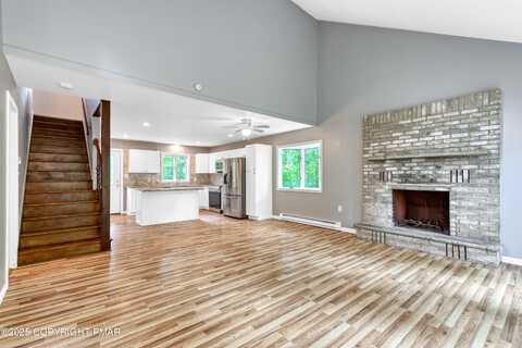 117 Stroud Lane, East Stroudsburg, PA 18302