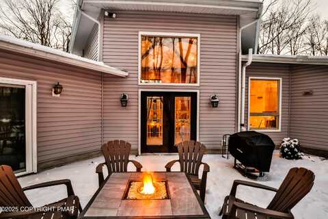 1105 Sandy Lane, Tobyhanna, PA 18466