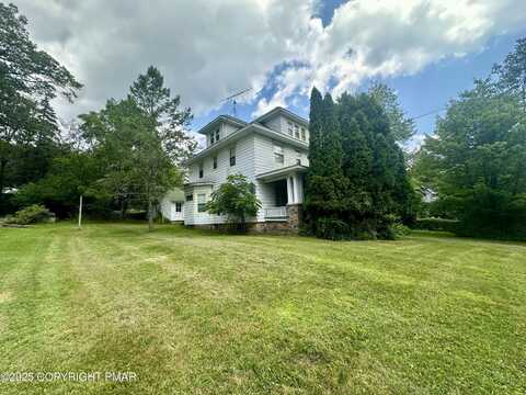 22 Fairview Avenue, Mount Pocono, PA 18344