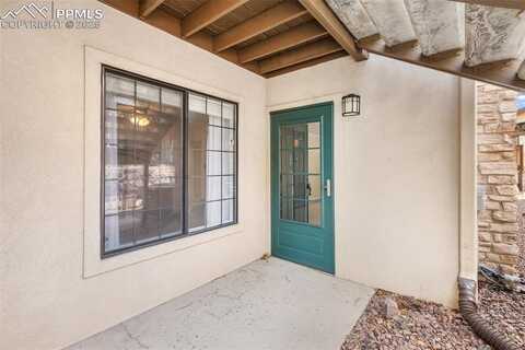 2132 Denton Grove, Colorado Springs, CO 80919