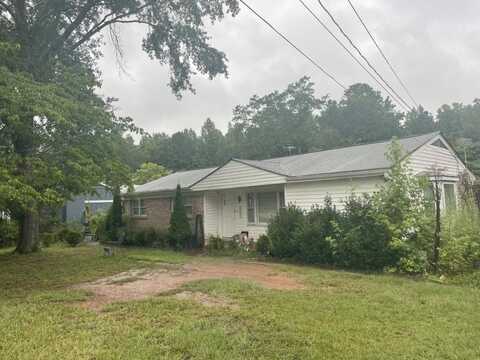 85 Georgia Road, Covington, GA 30016