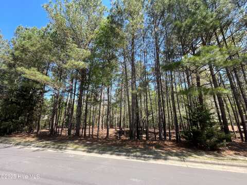 226 Meyer Farm Drive, Pinehurst, NC 28374