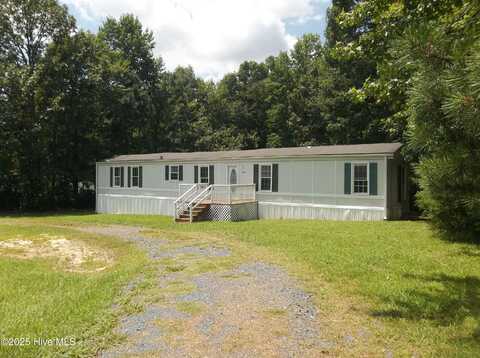 2349 Ether Road, Star, NC 27356