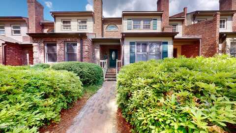 235 E New York Avenue, Southern Pines, NC 28387