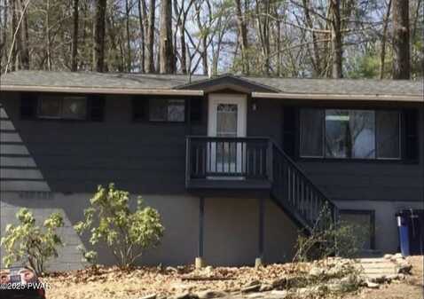 173 Outer Drive, Dingmans Ferry, PA 18328