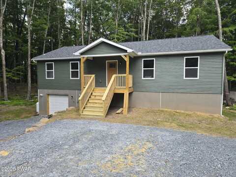 94 Thornwood Terrace, Lake Ariel, PA 18436