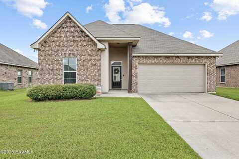 103 St. Bruno Street, Youngsville, LA 70592