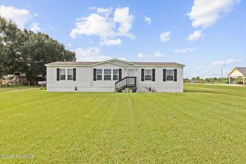 280 Choppys Road, Church Point, LA 70525