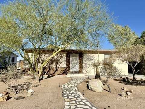 304 N HELENA ST, Ridgecrest, CA 93555