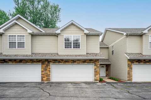 3540 St Anthony #3, ROCKFORD, IL 61101