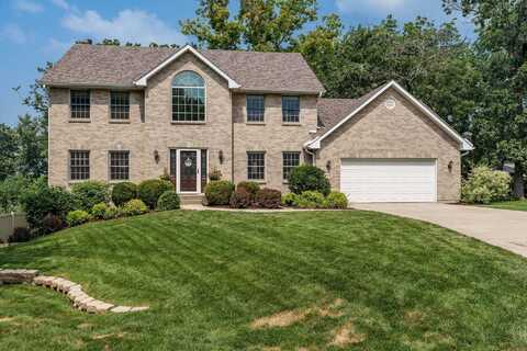 103 Wenlock, ROCKTON, IL 61072