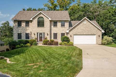 103 Wenlock, ROCKTON, IL 61072