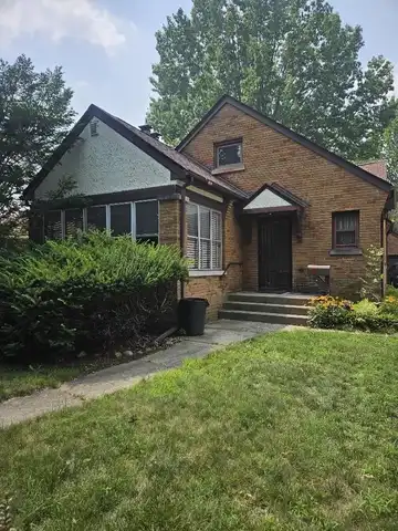 3422 FREMONT, ROCKFORD, IL 61103