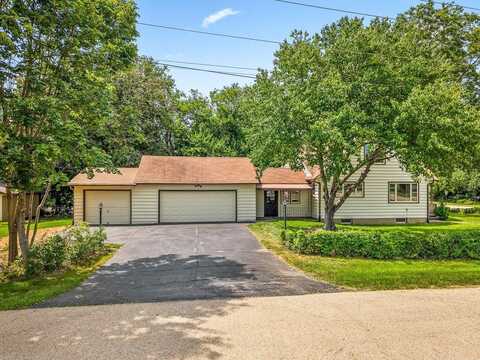 328 E Union, ROCKTON, IL 61072