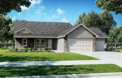 9837 Lismore, ROSCOE, IL 61073