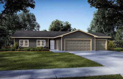 9863 Lismore, ROSCOE, IL 61073