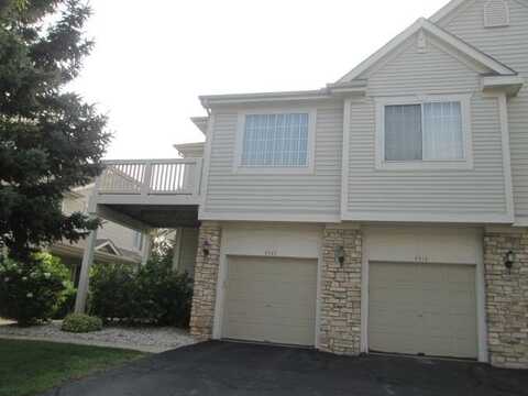 4518 Hilltop, LOVES PARK, IL 61111