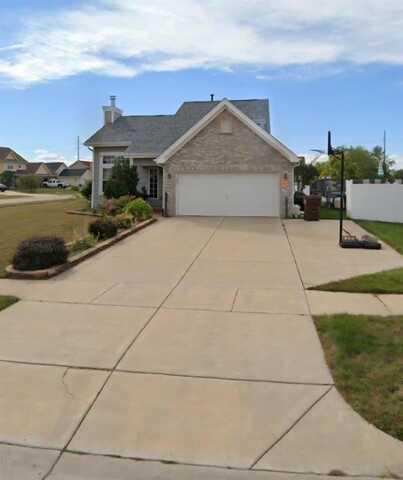 8740 Tim, MACHESNEY PARK, IL 61115