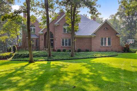 9132 Smokethorn, BELVIDERE, IL 61008