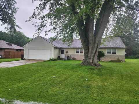 4906 Forest View, ROCKFORD, IL 61108