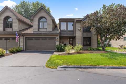 5823 MEADOWS EDGE, LOVES PARK, IL 61111
