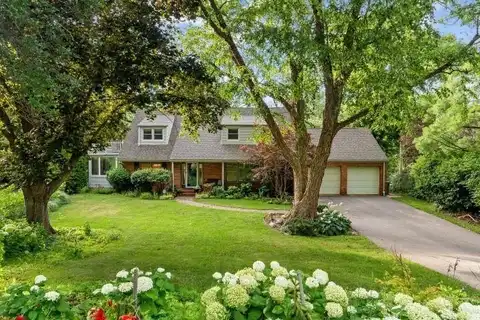 1928 BRADLEY, ROCKFORD, IL 61107