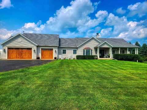 23-10 Lake Carroll, LAKE CARROLL, IL 61046
