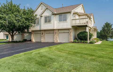 7354 Mabels, LOVES PARK, IL 61111