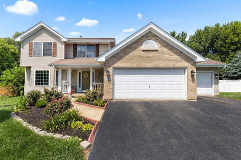 6542 Abington, ROCKFORD, IL 61109