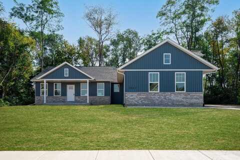 3833 MACKINAW, ROCKFORD, IL 61114