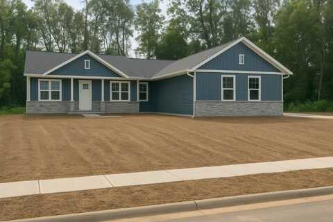 3833 MACKINAW, ROCKFORD, IL 61114