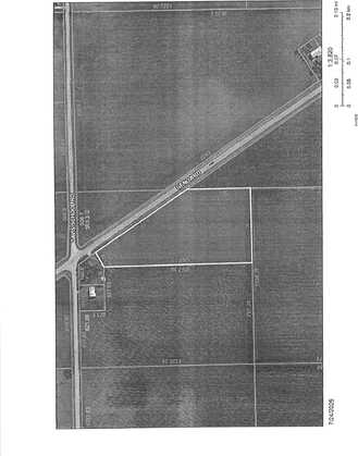 000 GENOA, BELVIDERE, IL 61008