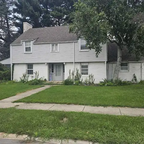 1225 Belmont, ROCKFORD, IL 61103