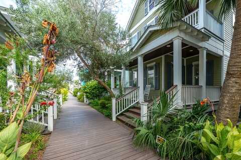 412 Sailhouse Way, ROCKPORT, TX 78382