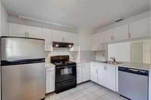 12210 Royal Palm Blvd, Coral Springs, FL 33065