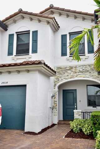 undefined, Homestead, FL 33032