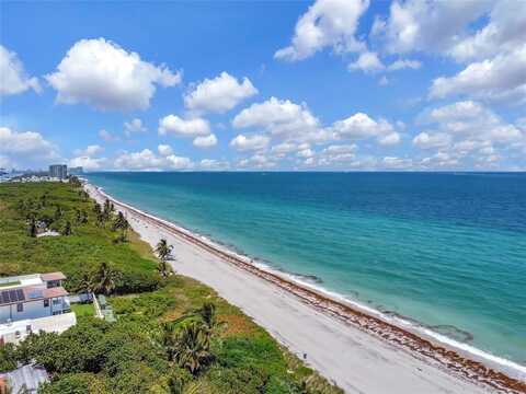 4201 N Ocean Dr, Hollywood, FL 33019