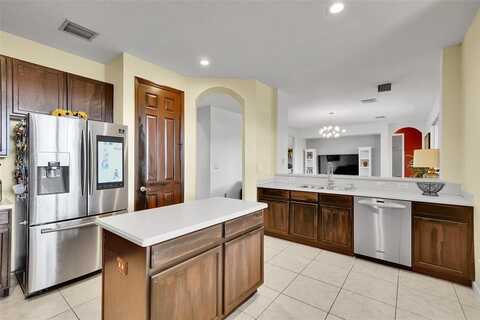 4100 E Gardenia Ave, Weston, FL 33332