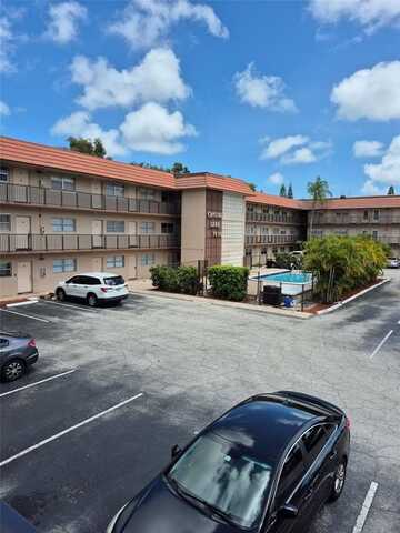 3930 Crystal Lake Dr, Deerfield Beach, FL 33064