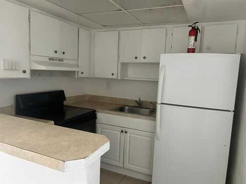 2240 NW 59th Ter, Fort Lauderdale, FL 33313