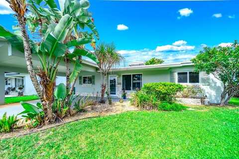 4401 NE 13th Ave, Oakland Park, FL 33334